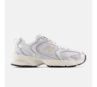 New Balance Sneakers U530