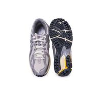 NEW BALANCE - Sneakers unisex 1906R