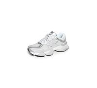 New Balance Sneakers Unisex 9060
