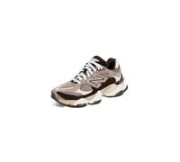 New Balance - Sneakers 9060 - - Sport - Uomo - Marrone - 38 1/2 EU