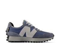 New Balance, Sneakers Unisex-Adulto, Blu, 41.5 EU