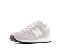 New Balance, Sneakers Unisex-Adulto, Grigio, 44 EU
