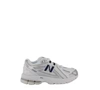 New Balance sneakers unisex bambino 1906 bianco argento 30.5