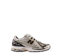 New Balance sneakers unisex bambino 1906R bianco nero