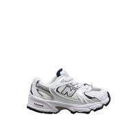 New Balance sneakers unisex bambino 530 bianco 22.5