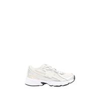 NEW BALANCE Sneaker Bambino 740 beige | 32