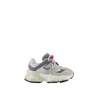 New Balance 9060 Sneakers grey in taglia:28