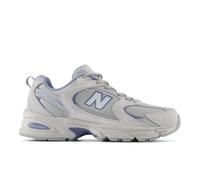 New Balance Sneakers Unisex, Bianco, 37 EU