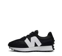 NEW BALANCE SNEAKERS UNISEX BLACK MS327CBW.D 225