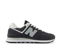 New Balance Sneakers Unisex, Grigio., 42 EU
