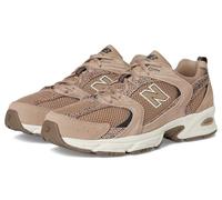 New Balance Sneakers Unisex, Marrone, 38 EU