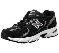 New Balance - U530 W Nero - Sneakers 41 1/2 Nero