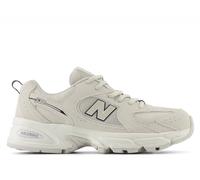 GR530 by New Balance 39 Beige