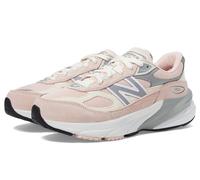 New Balance Sneakers Unisex Rosa Lifestyle 990