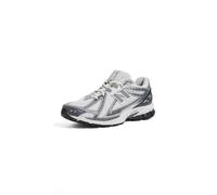 New Balance Sneakers Uomo 1906