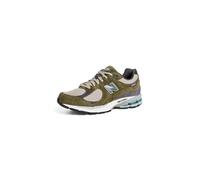 NEW BALANCE RG U2002 sneakers moda Uomo 45