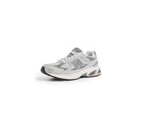 New Balance Sneakers Uomo 2010, Grigio/grigio, 9.5