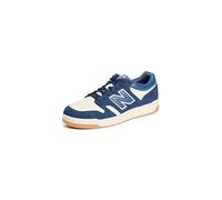 New Balance Sneakers Uomo 480