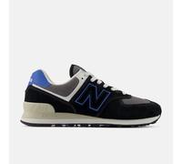 New Balance Sneakers Uomo - U574