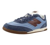New Balance Sneakers URC42 PMA COURT in Blu 43