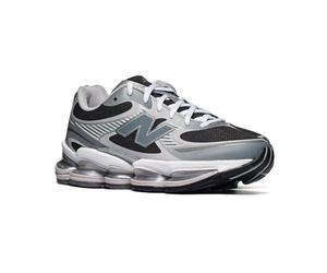 New Balance Sneakersy Grigio Unisex U20003OZ 36