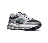 New Balance Sneakersy Grigio Unisex U20003OZ 37