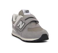 NEW BALANCE SNV PV574 scarpe running Bambino 28