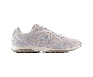 New Balance, ,Sport ,Donna ,Grigio ,35 1/2 EU 204L