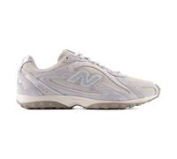 New Balance, ,Sport ,Donna ,Grigio ,37 EU 204L