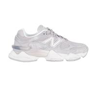 New Balance, ,Sport ,Donna ,Grigio ,38 EU Lifestyle U9060 Sneaker