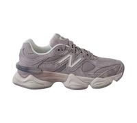 New Balance, ,Sport ,Donna ,Grigio ,39 EU 9060 Trainer
