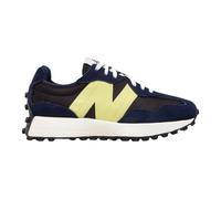 New Balance, ,Sport ,Donna ,Multicolore ,40 EU 327 Eclipse First Light