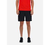 New Balance Sport Essential 7 M - Short Running