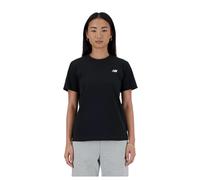 New Balance Sport Essential Jersey T-Shirt Donna -WT41509