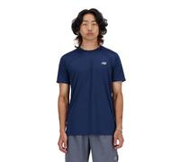 New Balance Sport Essential T-Shirt