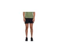 New balance sport essentials 3in split short black men s
