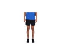 New Balance Sport Essentials Shorts 5" Shorts L Nero