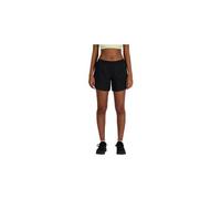 New balance sport essentials 5in shorts women s black