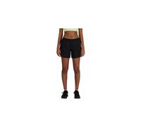New balance sport essentials 5in shorts women s black