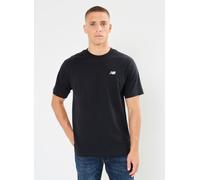 New Balance Maglietta A Maniche Corte Small Logo