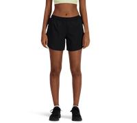 New Balance Sport Essentials M