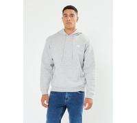 Sport Essentials Fleece Hoodie by New Balance L Grigio