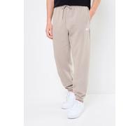 New Balance - Sport Essentials Fleece Jogger Beige - Abbigliamento XXL Beige