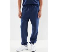 Pantaloni lunghi New Balance Sport Essentials blu - S