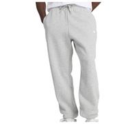 New Balance - Sport Essentials Fleece Jogger - Pantaloni da allenamento L grigio