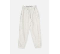 New Balance - Sport Essentials - Joggers grigi in french terry-Grigio S