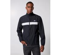 New Balance - Sport Essentials Jacket Nero - Abbigliamento XL Nero