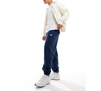 New Balance - Sport Essentials - Joggers in pile blu L