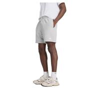 NEW BALANCE SPORT ESSENTIALS SHORT M