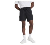 NEW BALANCE SPORT ESSENTIALS SHORT S